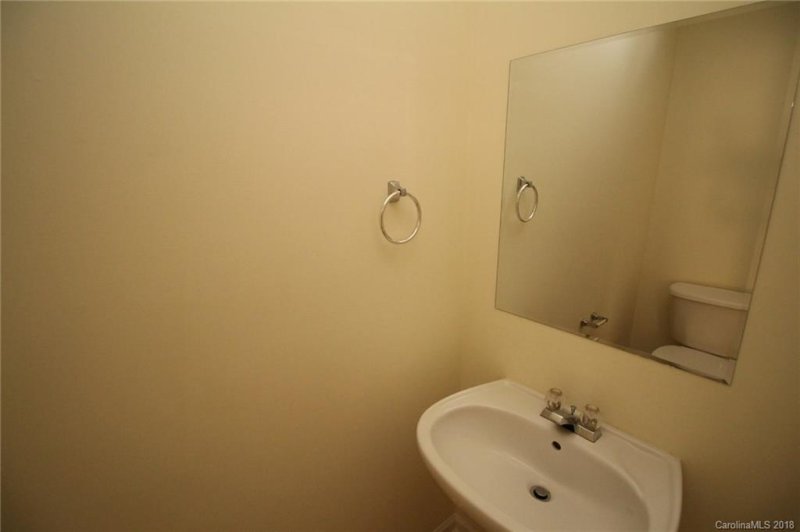 Property image 5 at 2105 Lauren Elizabeth Court, Charlotte, NC 28214