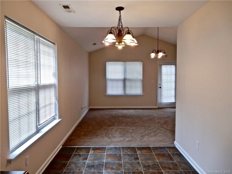 Property image 3 at 2116 Lauren Elizabeth Court, Charlotte, NC 28214