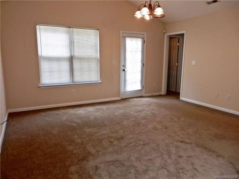 Property image 4 at 2116 Lauren Elizabeth Court, Charlotte, NC 28214