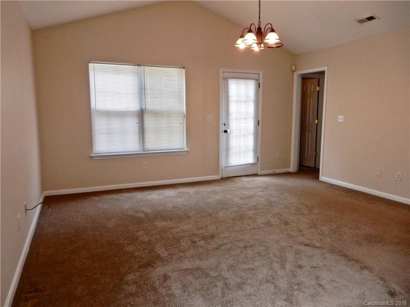 Property image 5 at 2116 Lauren Elizabeth Court, Charlotte, NC 28214