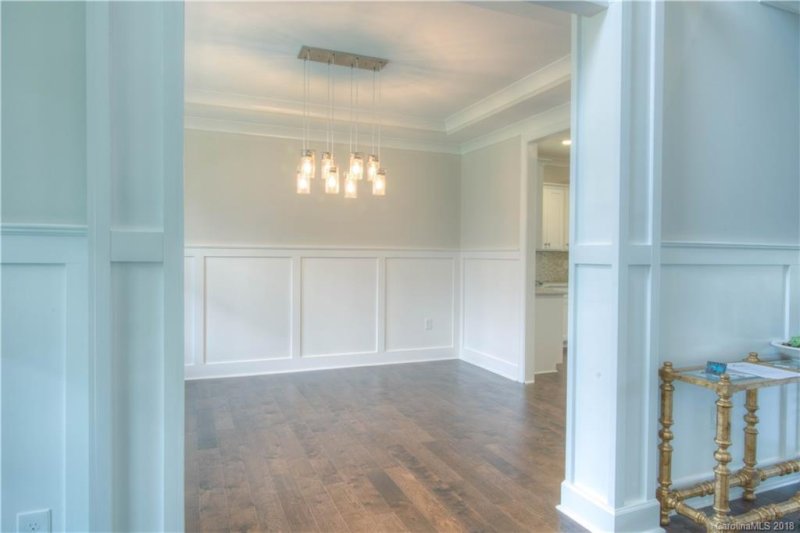 Property image 2 at 108 Streamside Place, Mooresville, NC 28115