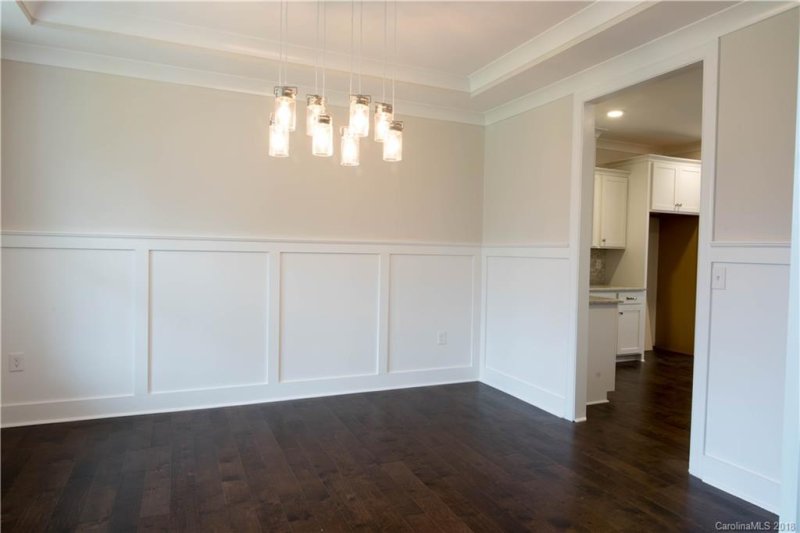 Property image 3 at 108 Streamside Place, Mooresville, NC 28115