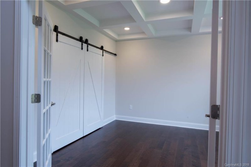 Property image 4 at 108 Streamside Place, Mooresville, NC 28115