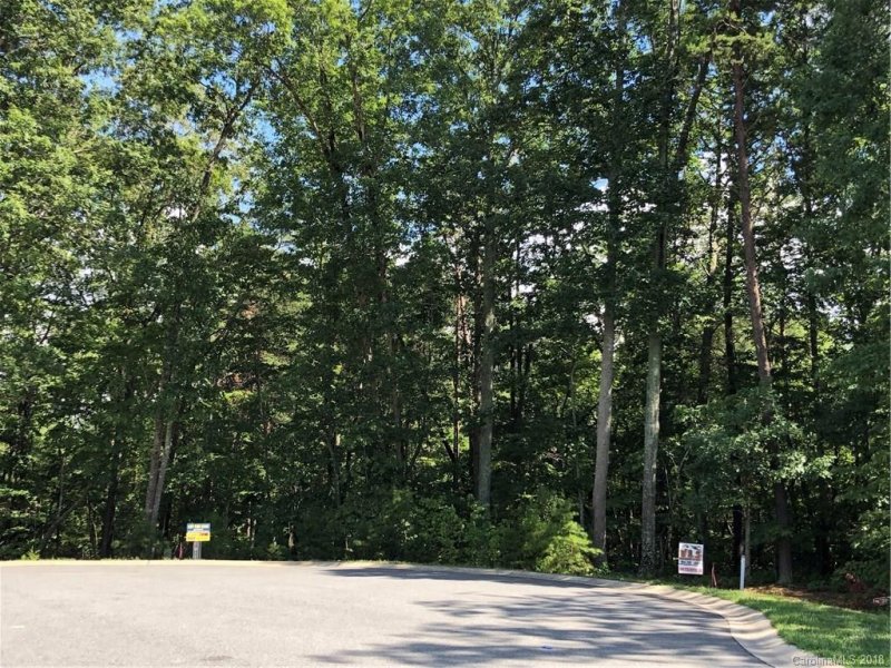 Property image 5 at 1230 Long Creek Lane, Salisbury, NC 28146