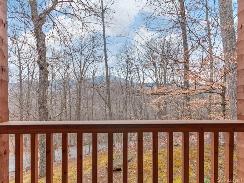 Property image 5 at 21 Bright Leaf Cove, Maggie Valley, NC 28751