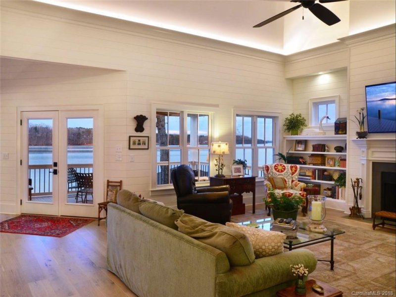 Property image 5 at 250 Talon Court, Norwood, NC 28128