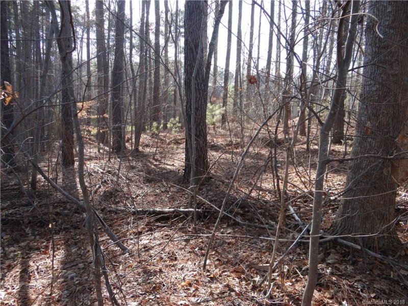 Property image 3 at 138 Waterbury Drive, Mooresville, NC 28117