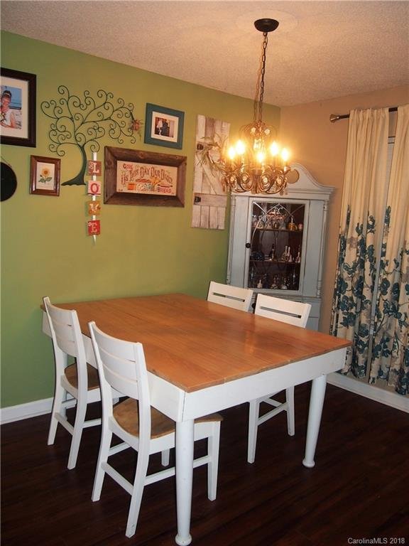 Property image 2 at 2024 Forget Me Not Lane, Wingate, NC 28174