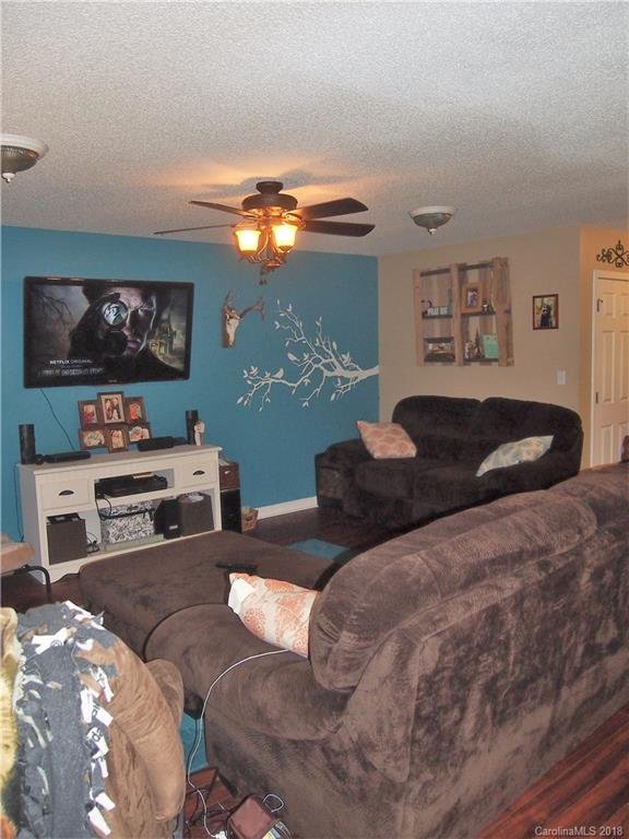 Property image 3 at 2024 Forget Me Not Lane, Wingate, NC 28174