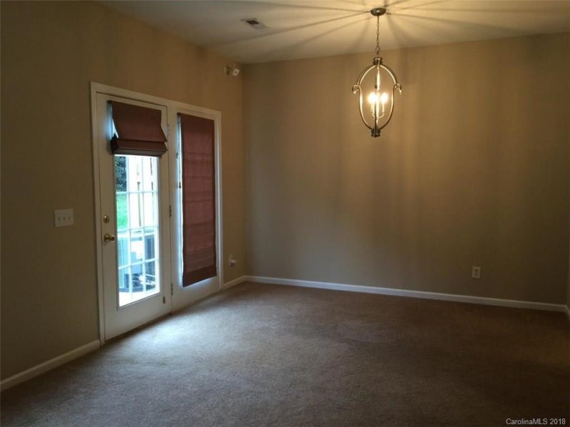 Property image 4 at 16910 Commons Creek Drive, Charlotte, NC 28277