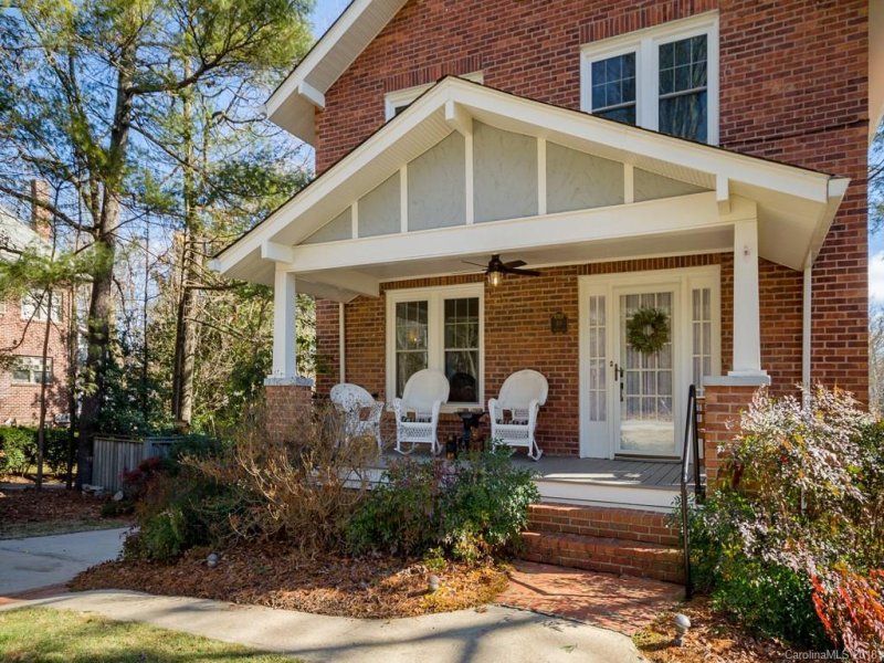 Property image 2 at 40 White Oak Road, Arden, NC 28704