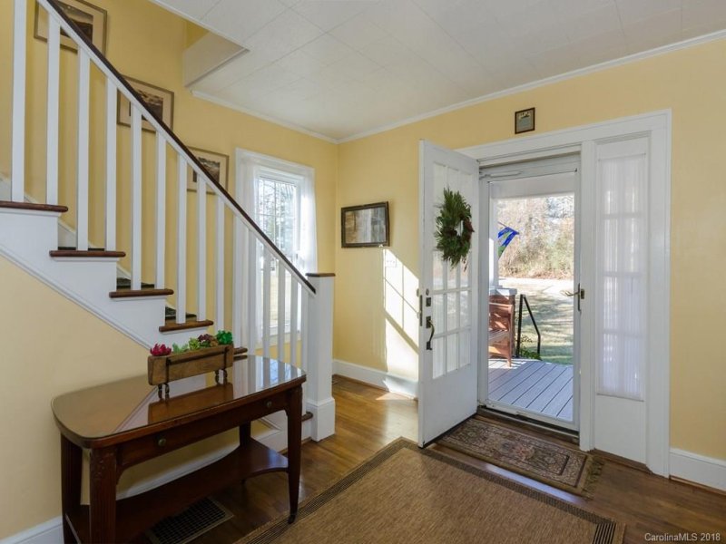 Property image 3 at 40 White Oak Road, Arden, NC 28704