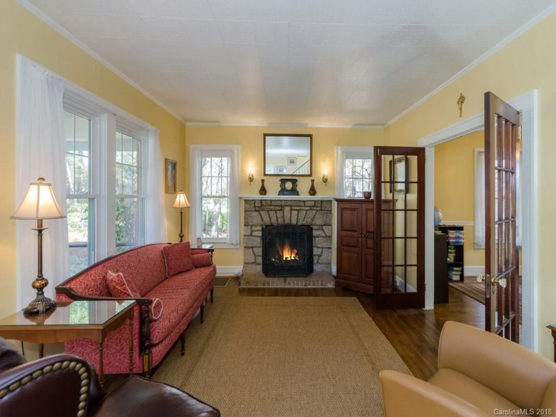 Property image 5 at 40 White Oak Road, Arden, NC 28704