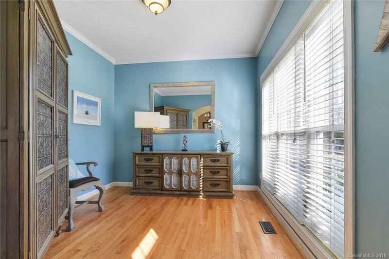 Property image 2 at 1819 Abbotsford Court, Gastonia, NC 28056