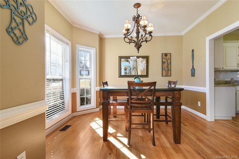 Property image 3 at 1819 Abbotsford Court, Gastonia, NC 28056