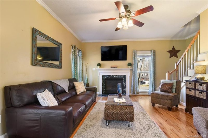 Property image 4 at 1819 Abbotsford Court, Gastonia, NC 28056