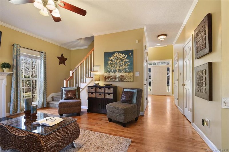 Property image 5 at 1819 Abbotsford Court, Gastonia, NC 28056