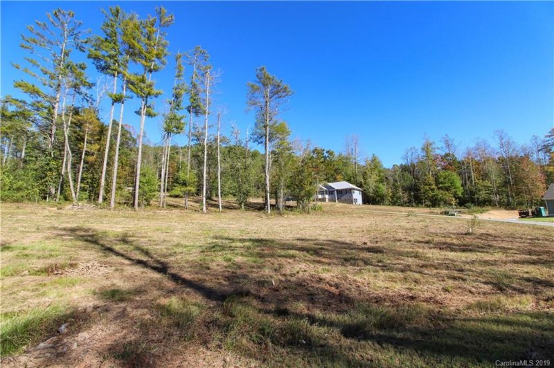 Property image 2 at 0 Crystal Mountain Drive, Hendersonville, NC 28739