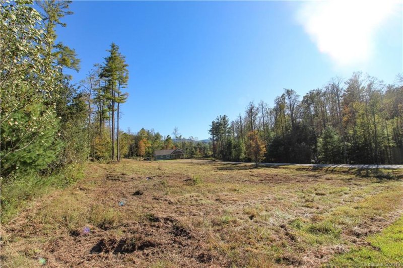 Property image 4 at 0 Crystal Mountain Drive, Hendersonville, NC 28739