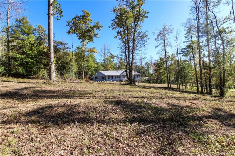 Property image 4 at 0 Crystal Mountain Drive, Hendersonville, NC 28739