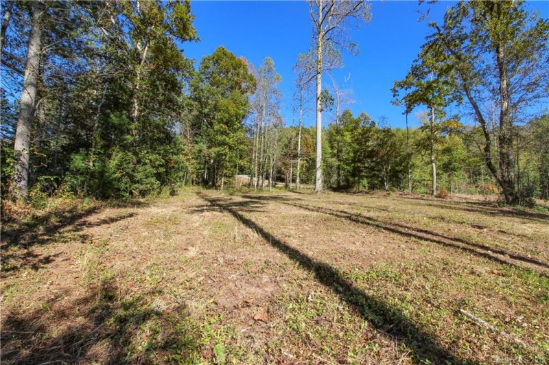 Property image 5 at 0 Crystal Mountain Drive, Hendersonville, NC 28739