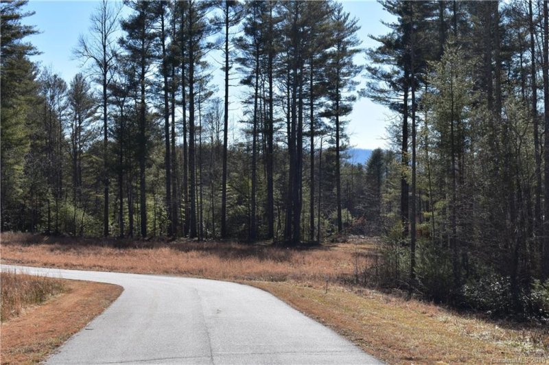 Property image 2 at 70 Crystal Mountain Drive, Hendersonville, NC 28739