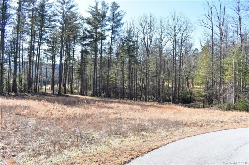 Property image 5 at 70 Crystal Mountain Drive, Hendersonville, NC 28739