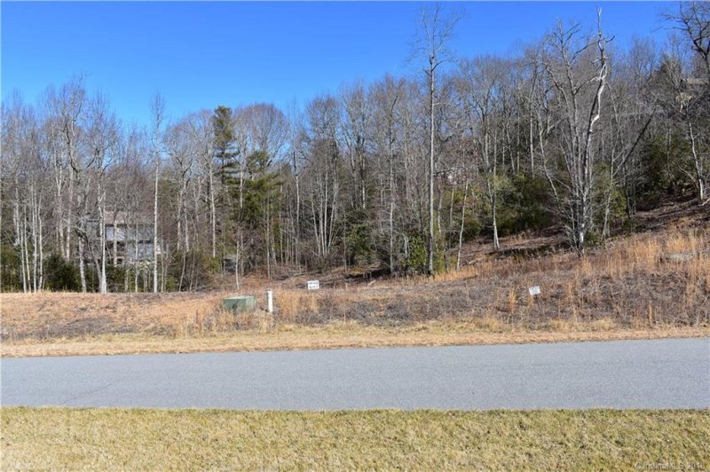 Property image 2 at 0 Crystal Heights Drive, Hendersonville, NC 28739