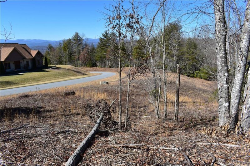 Property image 4 at 0 Crystal Heights Drive, Hendersonville, NC 28739