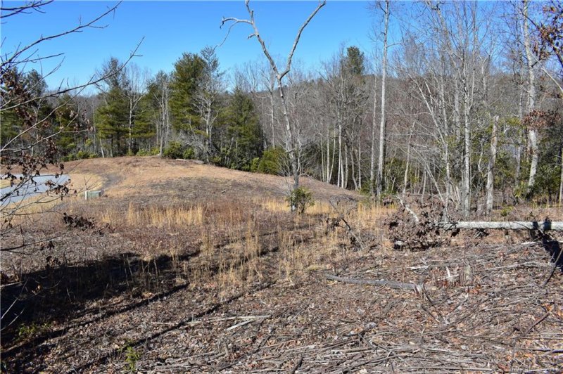 Property image 5 at 0 Crystal Heights Drive, Hendersonville, NC 28739