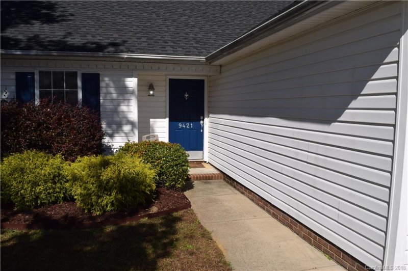 Property image 4 at 9421 Monarda Court, Charlotte, NC 28216