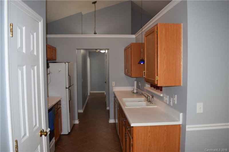 Property image 5 at 9421 Monarda Court, Charlotte, NC 28216