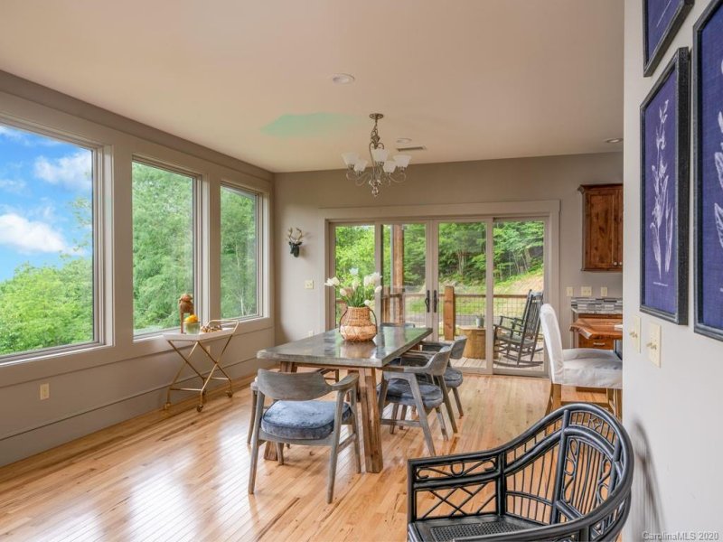 Property image 2 at 118 Ambling Trace, Mars Hill, NC 28754