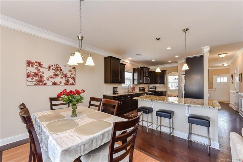 Property image 5 at 3018 Collin House Drive, Fort Mill, SC 29715