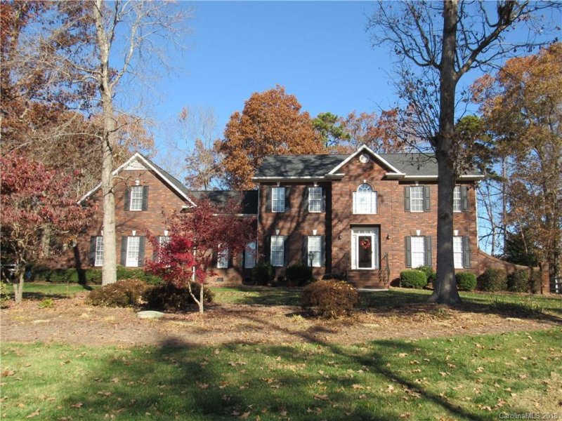 Property image 2 at 133 Water Oak Lane, Stanfield, NC 28163