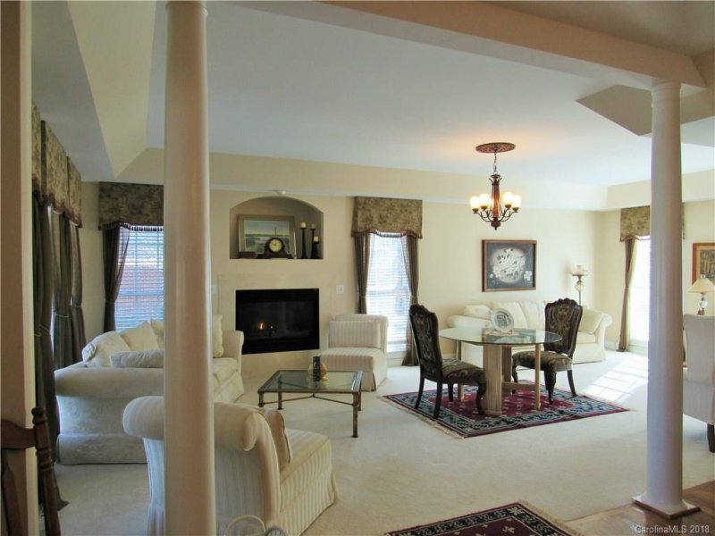 Property image 3 at 133 Water Oak Lane, Stanfield, NC 28163