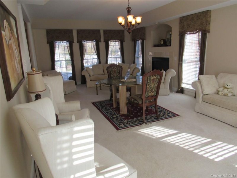 Property image 5 at 133 Water Oak Lane, Stanfield, NC 28163