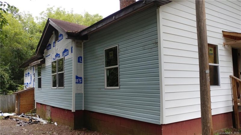 Property image 2 at 1236 Jenkins Street, Rock Hill, SC 29732