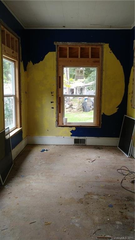 Property image 3 at 1236 Jenkins Street, Rock Hill, SC 29732