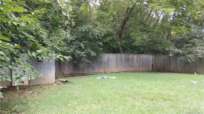 Property image 4 at 1236 Jenkins Street, Rock Hill, SC 29732