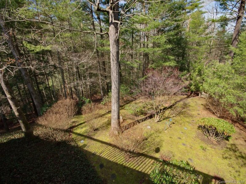 Property image 4 at 16 Josie Lane, Asheville, NC 28804