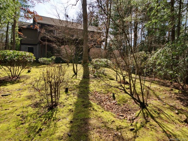 Property image 5 at 16 Josie Lane, Asheville, NC 28804