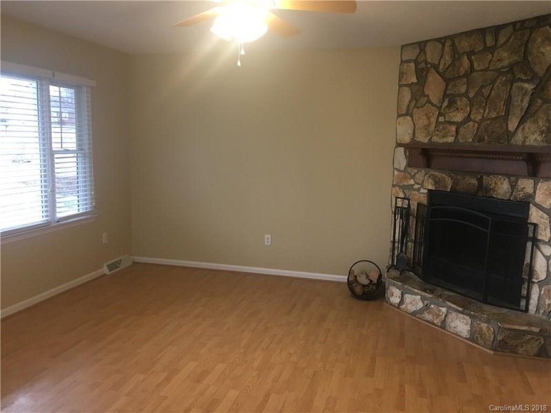 Property image 2 at 3367 Farm Lake Drive, Concord, NC 28027