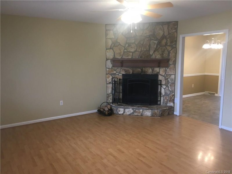 Property image 3 at 3367 Farm Lake Drive, Concord, NC 28027