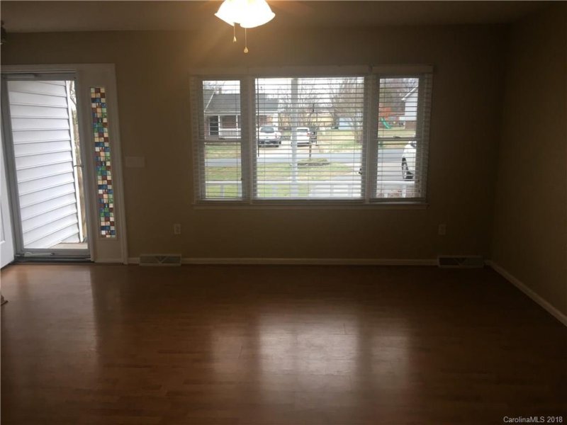 Property image 4 at 3367 Farm Lake Drive, Concord, NC 28027