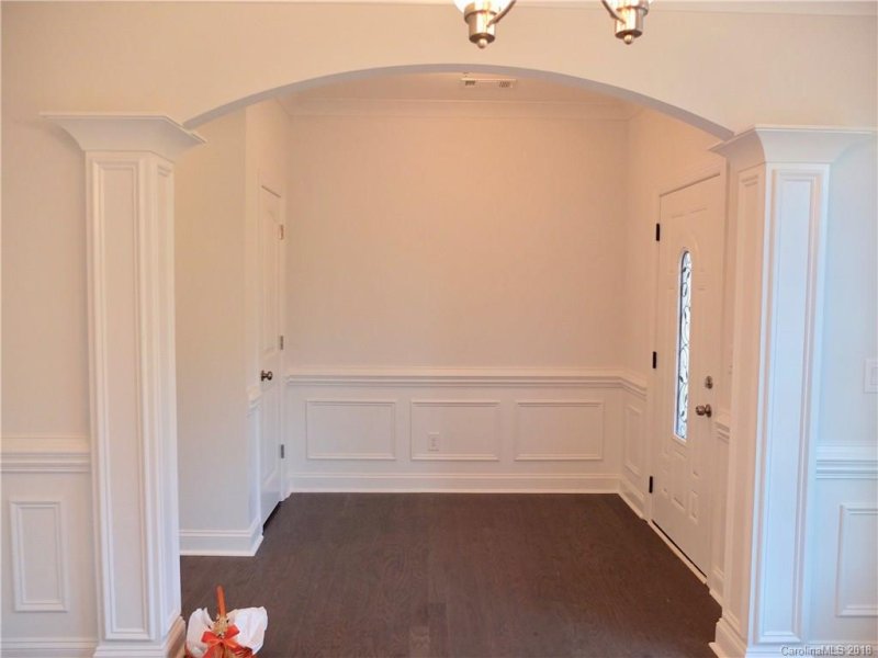 Property image 4 at 4441 Rolling Acres Road, Charlotte, NC 28213