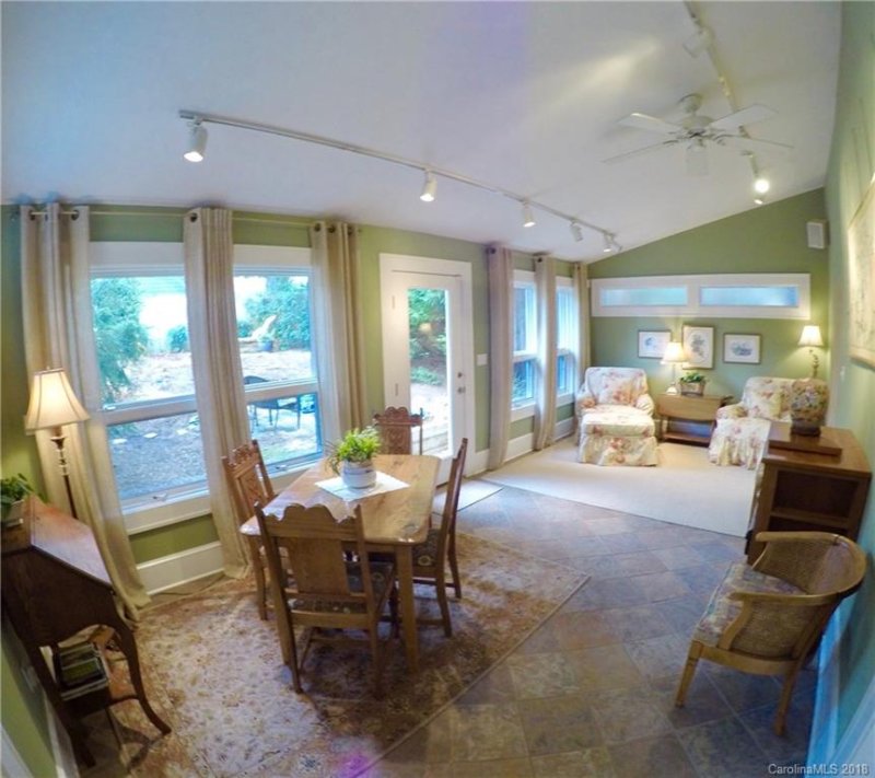 Property image 3 at 15 Mace Avenue, Asheville, NC 28806