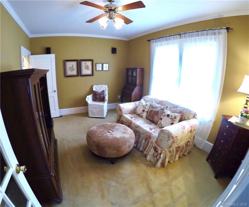 Property image 4 at 15 Mace Avenue, Asheville, NC 28806