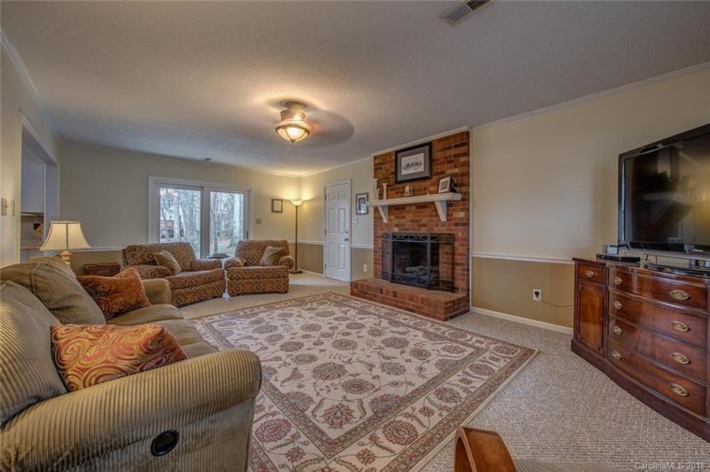 Property image 4 at 3623 Baywoods Court, Gastonia, NC 28056