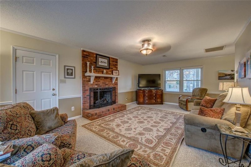 Property image 5 at 3623 Baywoods Court, Gastonia, NC 28056